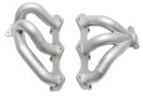 SOUL Headers for 17-19 Porsche 991.2 Carrera Sport
