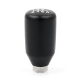 ACUITY ESCO-Insulated Shift Knob in Black (M10X1.5) 1947-BLK