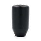 ACUITY ESCO-Insulated Shift Knob in Black (M10X1.5) 1947-BLK