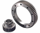 Drag Cartel Honda B Series AWD Transfer Gear Set
