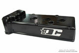 Drag Cartel K SERIES BILLET VALVE COVER RAW  " Polish & Anodize Additional Fees