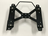 PCI SLIDER SEAT MOUNT S1 SIDES (RIGHT) (WIDE) for 99-10 S2000 AP1/JDM AP2