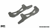 PCI 1.5 INCH SET BACK ADJUSTABLE SIDE MOUNT / (1 PAIR L/R)