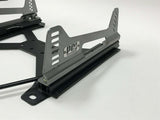 PCI SLIDER SEAT MOUNT S1 SIDES (RIGHT) for 92-98 BMW 3 SERIES
