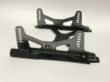 PCI ADJUSTABLE SEAT MOUNT (RIGHT) for 13 SCION FRS 2013 SUBARU BRZ