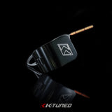 K-Tuned Magnetic "Flip Up" Dip Stick for Honda Acura K Series - K20a K20z3 K20a2 K20z1