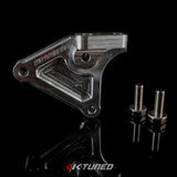 K-Tuned K-Series Post Mount Bracket - K Series K24 Honda Acura