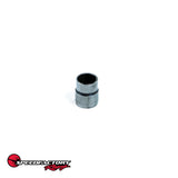 SpeedFactory Racing B-Series LS/VTEC Conversion Dowel Pins SF-02-303