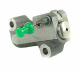 Inline Pro Timing Chain Tensioner for Honda K20 K20a K20a2 K20z1 K20z3 K24a2 K24