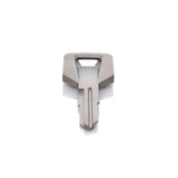 HYBRID RACING HERITAGE KEY-  HYB-KEY-01-25
