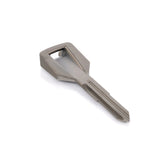 HYBRID RACING HERITAGE KEY-  HYB-KEY-01-25