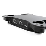 Acuity K-Swap Shifter Adapter Plate for RSX Shifters -1946 - HPTautosport