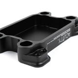 Acuity K-Swap Shifter Adapter Plate for RSX Shifters -1946 - HPTautosport