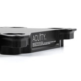 Acuity K-Swap Shifter Adapter Plate for RSX Shifters -1946 - HPTautosport
