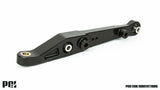 Front Lower Spherical Bearing Control Arms for 96-00 Honda Civic EK EJ EM