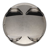 Wiseco Pro Tru Compact Series Piston Kit (96-07 Mitsubishi Evo) K666M855AP