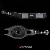 K-Tuned Rear Lower Control Arm LCA Spherical for 10th gen & Civic Type R