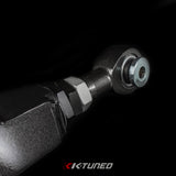K-Tuned Rear Lower Control Arm LCA Spherical for 10th gen & Civic Type R