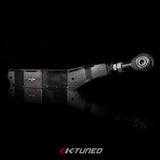 K-Tuned Rear Lower Control Arm LCA Spherical for 10th gen & Civic Type R