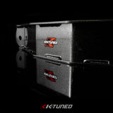 K-Tuned Rear Lower Control Arm LCA Spherical for 10th gen & Civic Type R