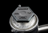 SpeedFactory RACE Cooling System Fill Pot (16AN) for B16a / B18C5 Type-R
