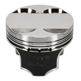 Wiseco Pistons for Integra LS/GSR B16A B18C B18A/B 81.5mm 8.9:1-10.0:1 K542M815