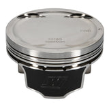 Wiseco Pistons For Nissan 350Z G35 VQ35DE 96mm 8.8:1 K605M96AP