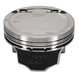 Wiseco Pistons For Nissan 350Z G35 VQ35DE 96mm 8.8:1 K605M96AP