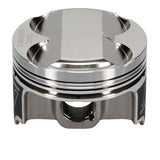 Wiseco Pistons Honda Acura GSR LS B16A B18C1 81.5mm 10.5-11.8:1 K566M815AP