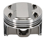 Wiseco Pistons Honda Acura GSR LS B16A B18C1 81.5mm 10.5-11.8:1 K566M815AP