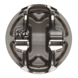 Wiseco Forged Pistons 84.50mm 3.327 CR for Acura Honda B-Series K594M845AP