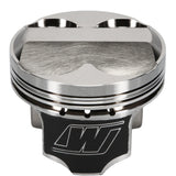 Wiseco Forged Pistons 82mm 11.1-12.7:1 for GSR LS B16A2 B18C1 B18A/B K593M82AP