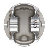Wiseco Professional Series Piston Kit (05-08 Pontiac Gran Prix, 06-07 Chevy Monte Carlo, 06-08 Chevy Impala) K474M96