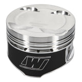 Wiseco Sport Compact Piston and Ring Kits (99-00 Mazda Protege, 94-05 Mazda Miata) K553M835