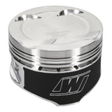 Wiseco Sport Compact Piston and Ring Kits (99-00 Mazda Protege, 94-05 Mazda Miata) K553M835