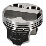 Wiseco Sport Compact Piston and Ring Kits (96-00 Honda Civic, 90-01 Acura Integra) K593M815AP