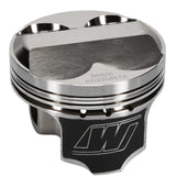Wiseco Sport Compact Piston and Ring Kits (96-00 Honda Civic, 90-01 Acura Integra) K593M815AP