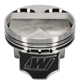Wiseco Sport Compact Piston and Ring Kits (96-00 Honda Civic, 90-01 Acura Integra) K593M815AP