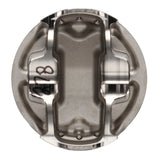 Wiseco Sport Compact Piston and Ring Kits (96-00 Honda Civic, 90-01 Acura Integra) K593M815AP