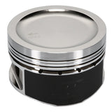 Wiseco Sport Compact Piston and Ring Kits (94-02 Nissan 200SX) K556M86AP