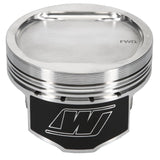 Wiseco Sport Compact Piston and Ring Kits for 91-94 Subaru Legacy