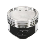 Wiseco Pro Tru Sport Compact Series Piston Kit 93-01 Honda Prelude, 00-09 Honda S2000 K544M87