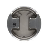 Wiseco Pro Tru Sport Compact Series Piston Kit 93-01 Honda Prelude, 00-09 Honda S2000 K544M87