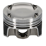 Wiseco K626M85AP Pro Tru Sport Compact Piston Kit 85mm for Honda B-Series VTEC