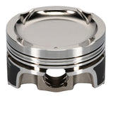 Wiseco Pro Tru Sport Compact Series Piston Kit (93-01 Mitsubishi) K627M86AP
