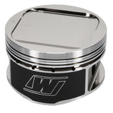 Wiseco Pro Tru Sport Compact Piston Kit  for 02-05 Subaru WRX
