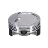 Wiseco Pro Tru Compact Series Piston Kit (97-03 Chevy Corvette, 98-02 Pontiac Firebird, 98-02 Chevy Camaro)  K444X3