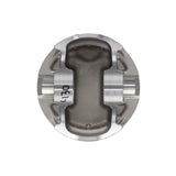 Wiseco Pro Tru Compact Series Piston Kit (97-03 Chevy Corvette, 98-02 Pontiac Firebird, 98-02 Chevy Camaro)  K444X3