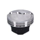 Wiseco Pro Tru Compact Series Piston Kit (97-03 Chevy Corvette, 98-02 Pontiac Firebird, 98-02 Chevy Camaro)  K444X3