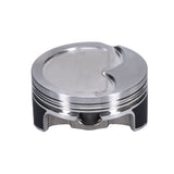 Wiseco Pro Tru Compact Series Piston Kit (97-03 Chevy Corvette, 98-02 Pontiac Firebird, 98-02 Chevy Camaro)  K444X3